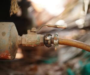 About Water Heater Repair LLC Death Valley, CA